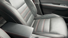 Renault Arkana 1.6 E-TECH Hybrid 145 R.S. Line 5dr Auto Hybrid Estate